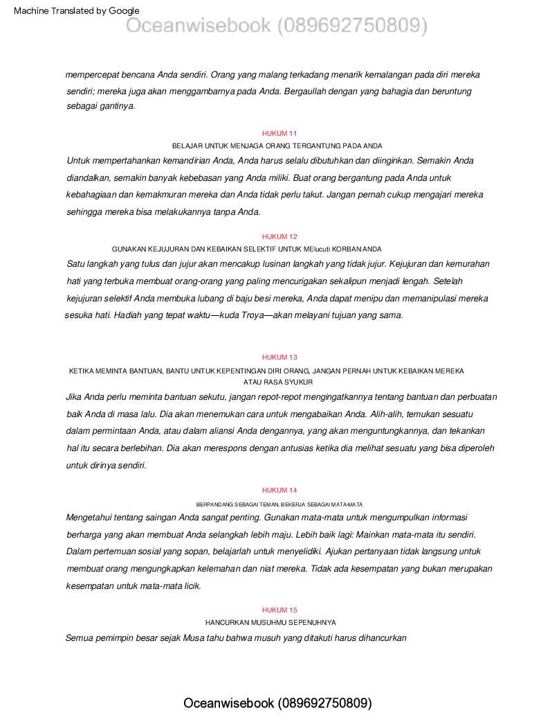 the-48-laws-of-power!---robert-greene