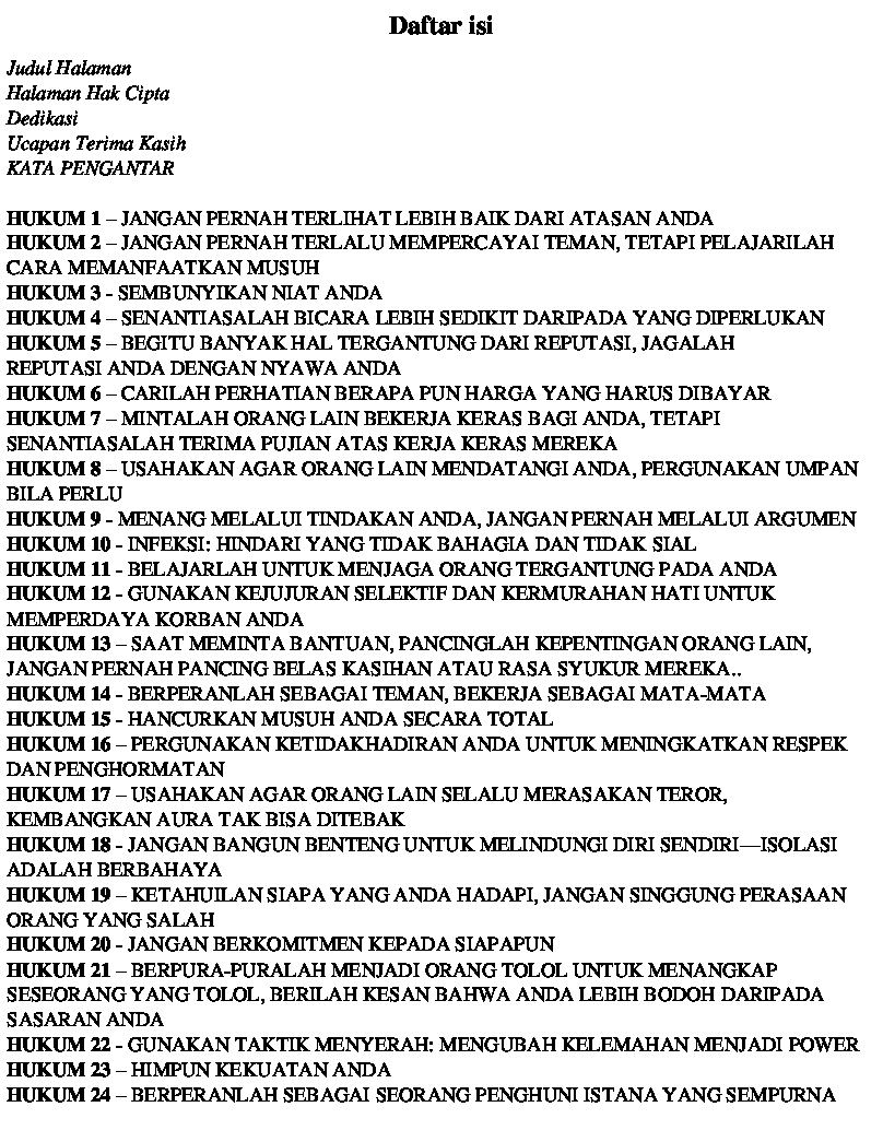 the-48-laws-of-power-by-robert-greene-ind-2