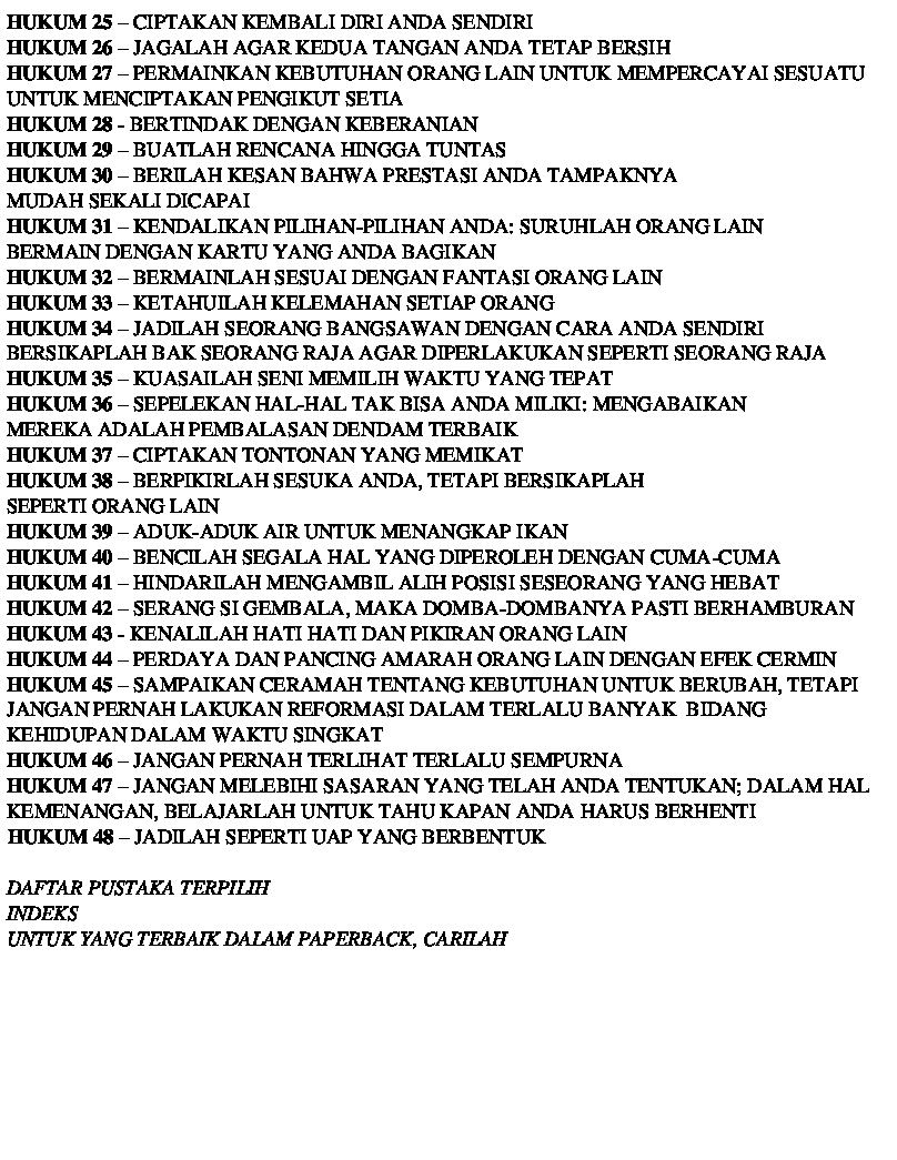 the-48-laws-of-power-by-robert-greene-ind-2