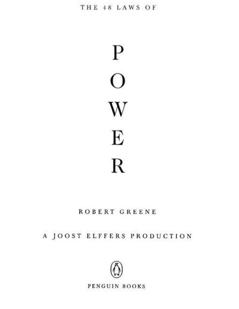 the-48-laws-of-power-by-robert-greene-ind-2