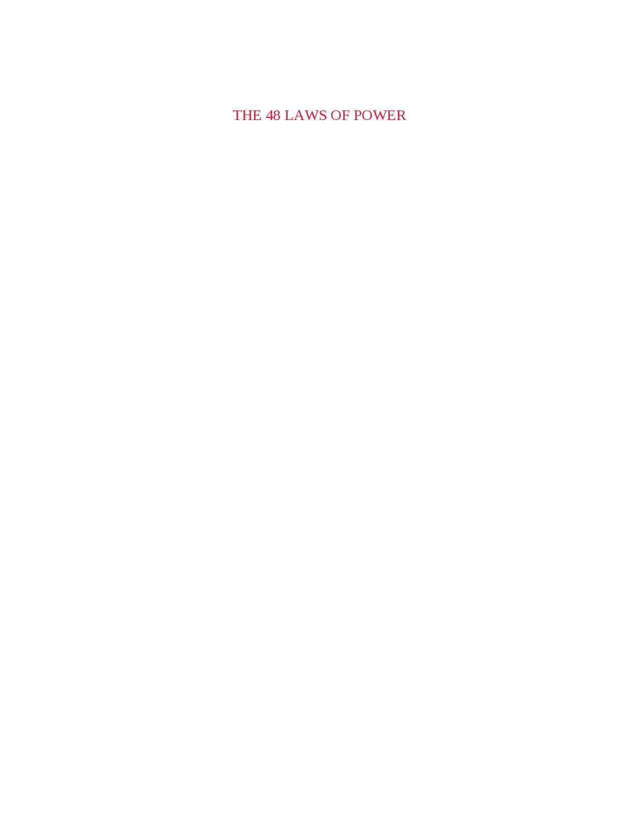 the-48-laws-of-powerdrive-1-496