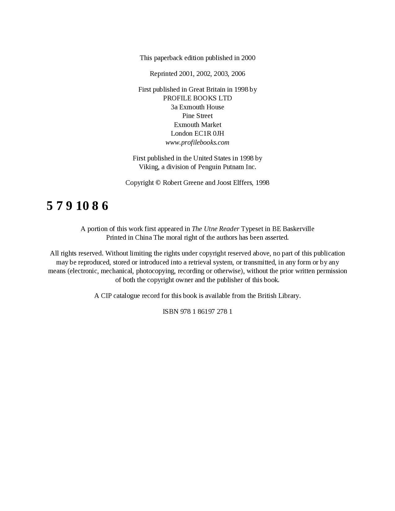 the-48-laws-of-powerdrive-1-496