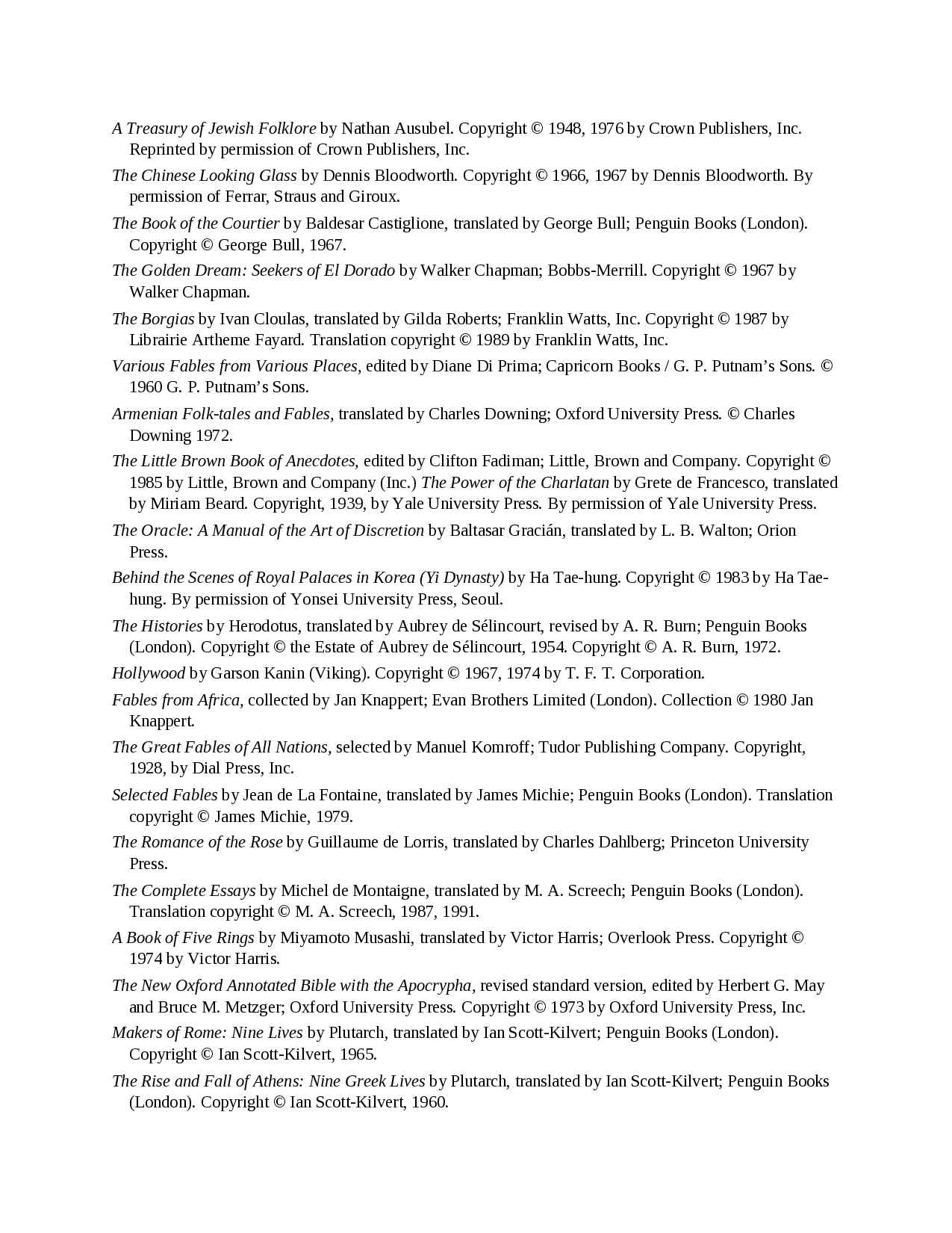 the-48-laws-of-powerdrive-1-496