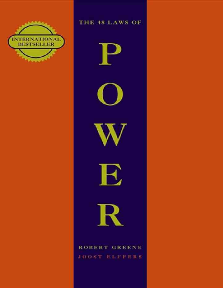 the 48 laws of power ( pdfdrive ) (1)