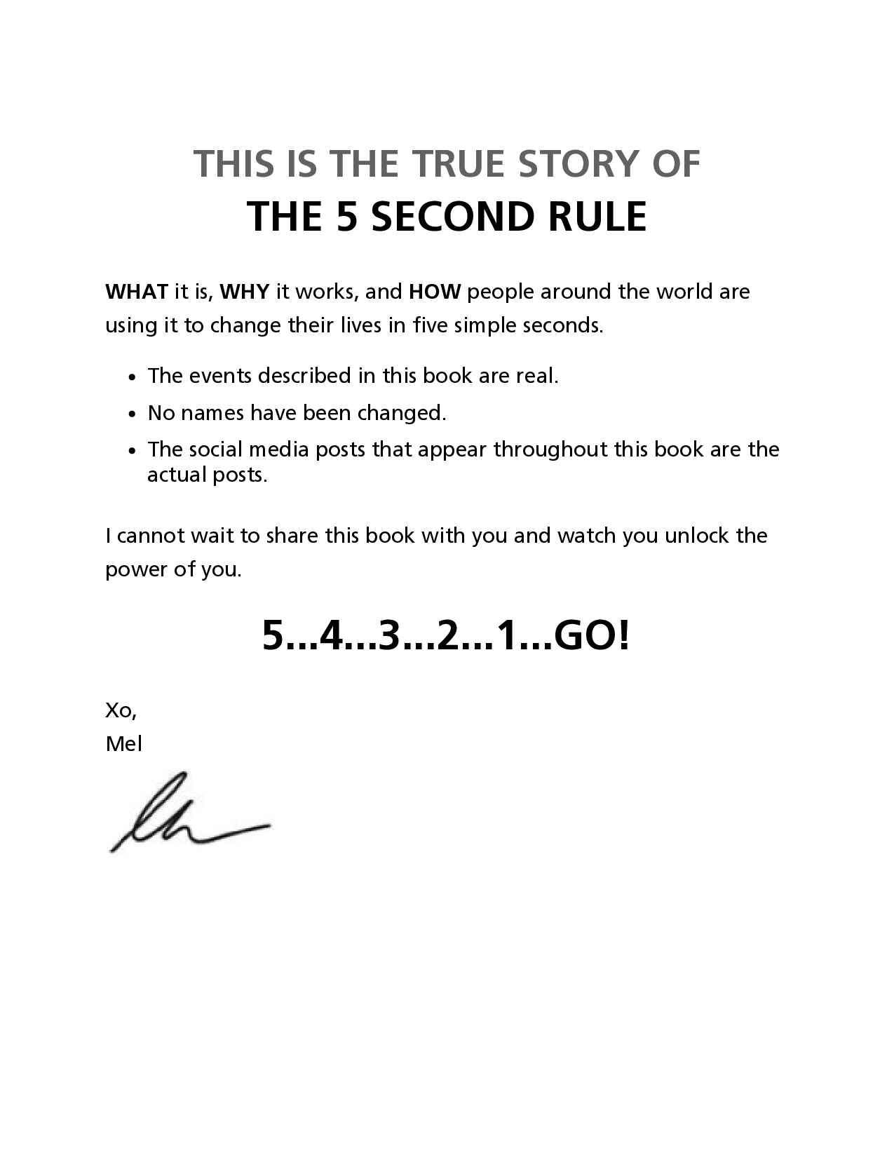 the-5-second-rule-transform-your-life-work-and-confidence-with-everyday-couragedrive-335