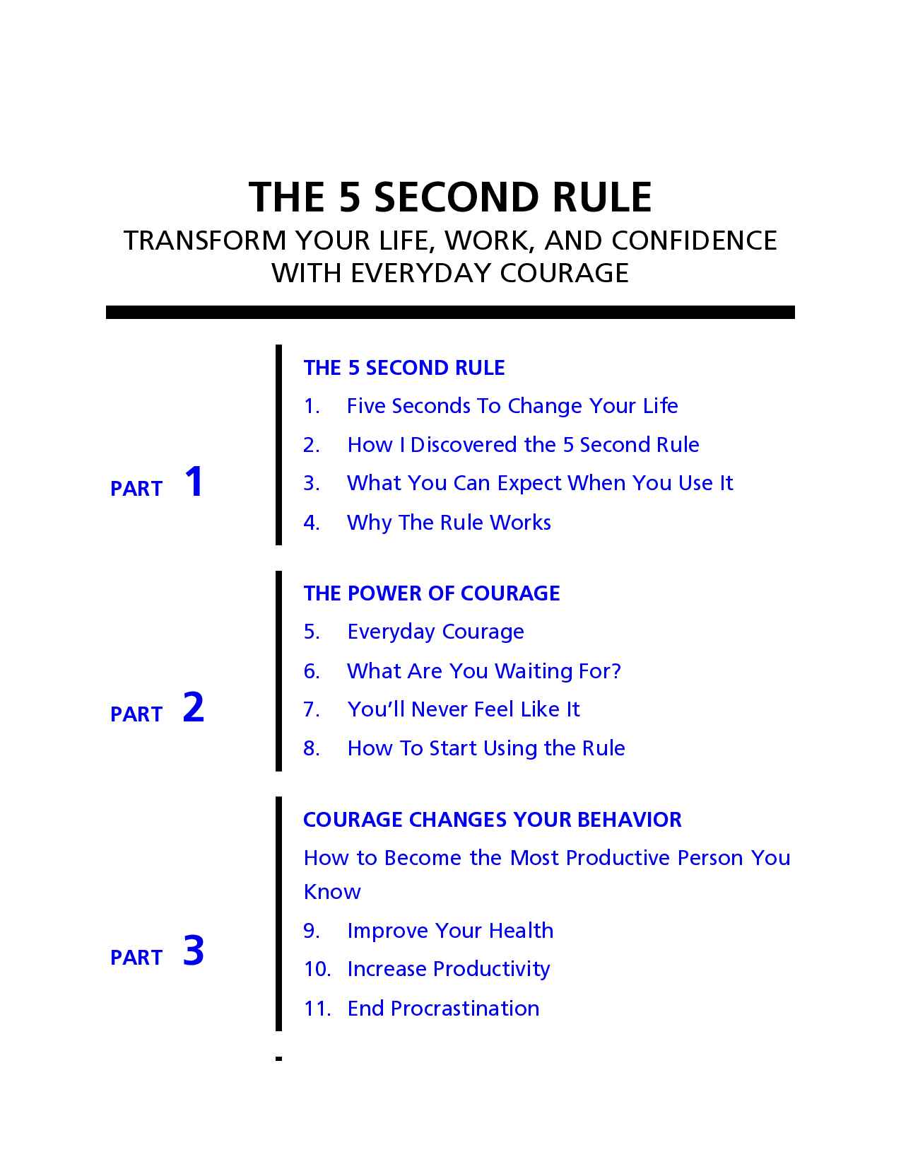 the-5-second-rule-transform-your-life-work-and-confidence-with-everyday-couragedrive-335
