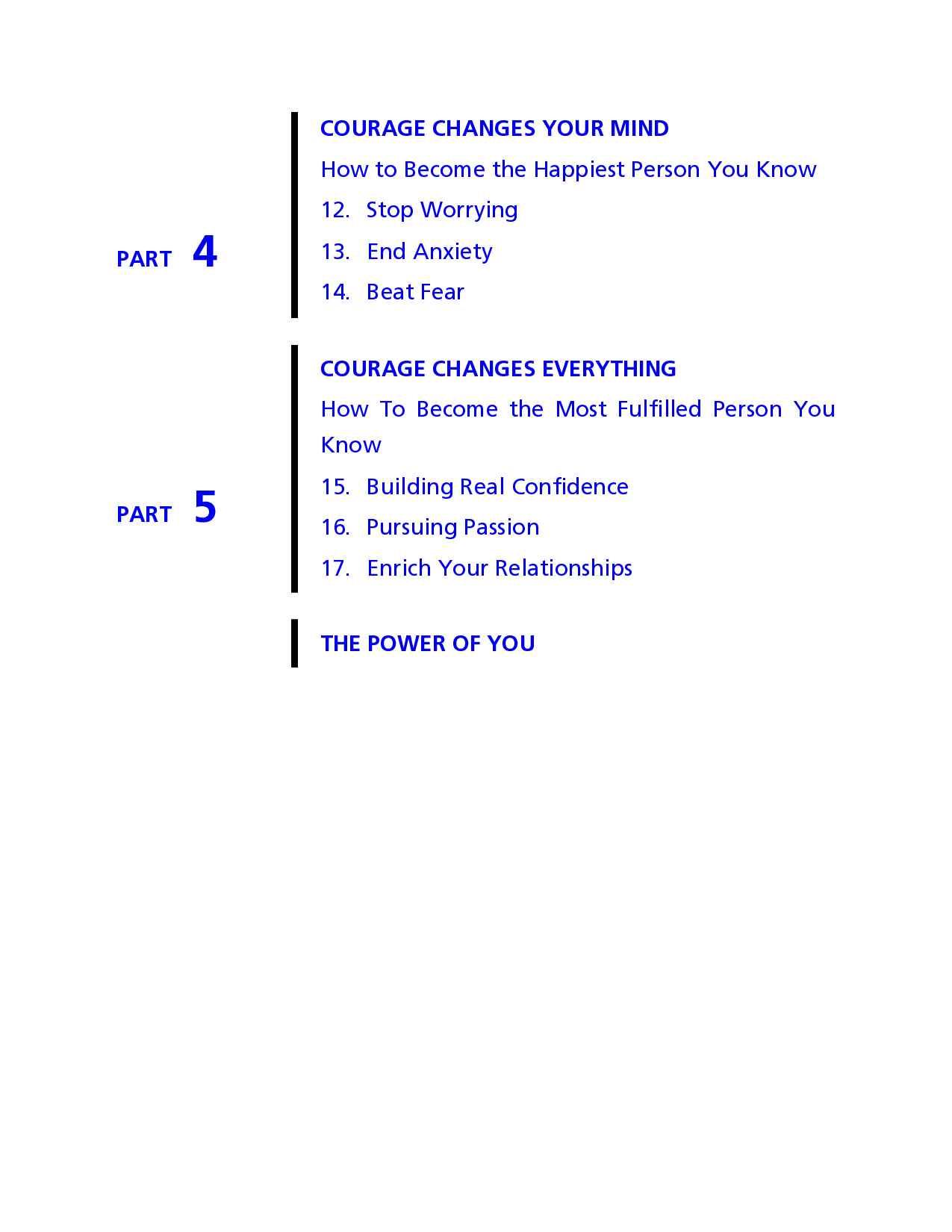 the-5-second-rule-transform-your-life-work-and-confidence-with-everyday-couragedrive-335