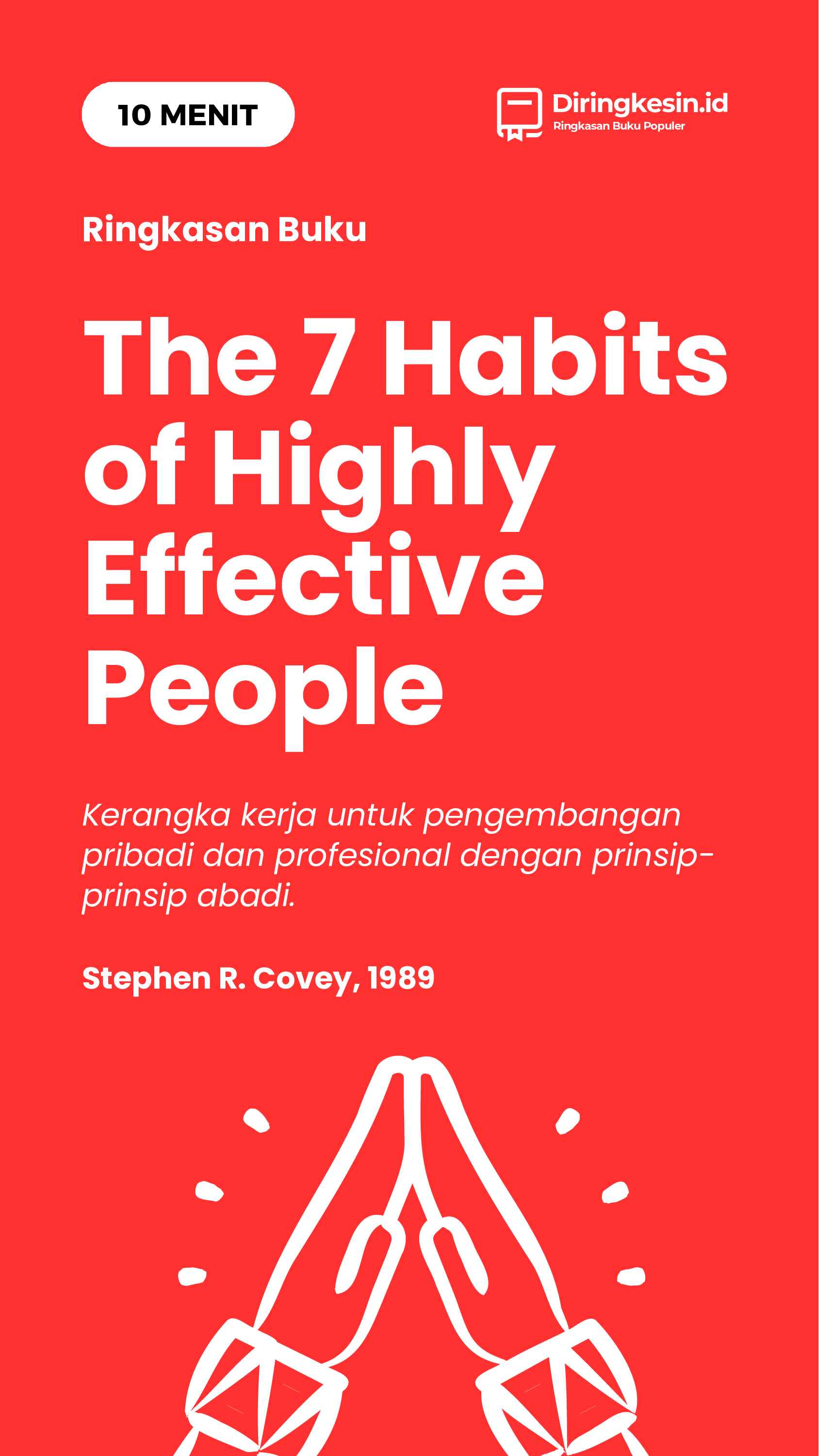 the-7-habits-of-highly-effective-people