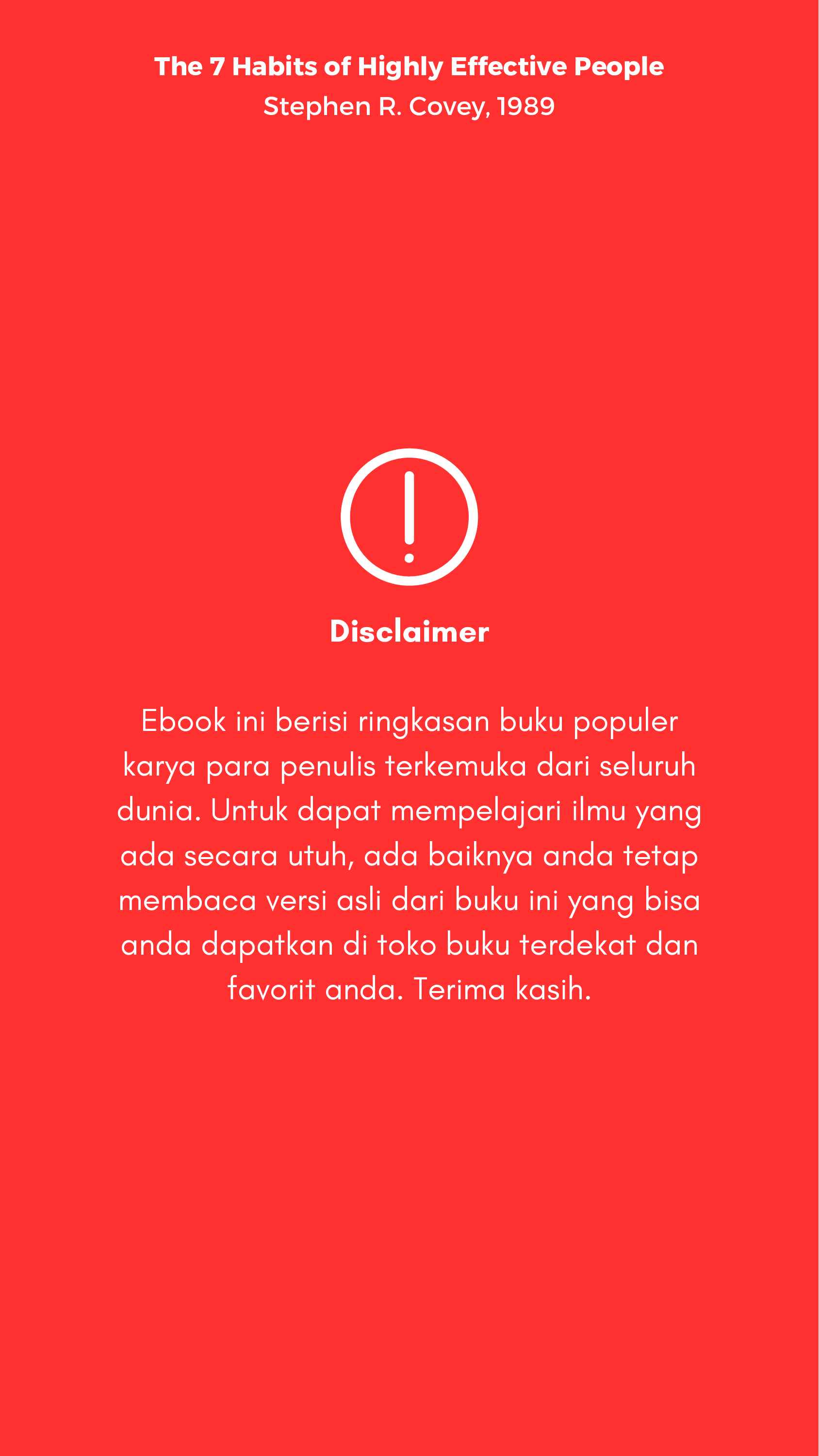 the-7-habits-of-highly-effective-people