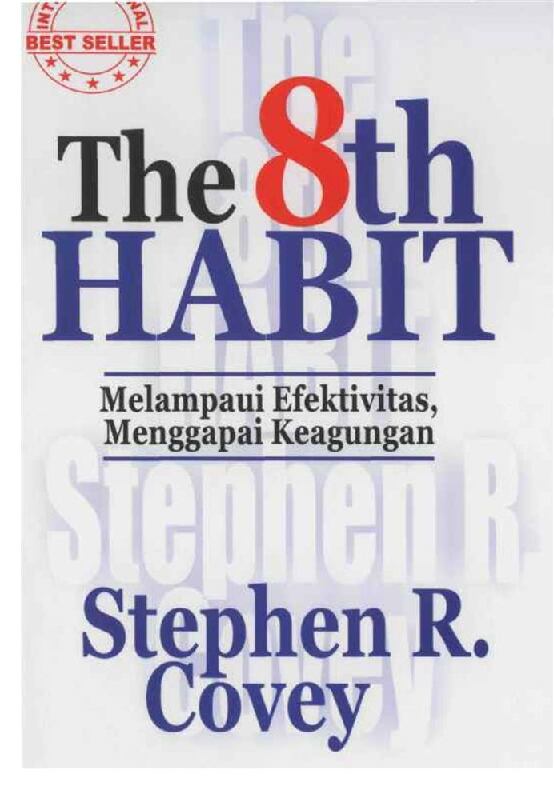 the-8th-habit-melampaui-efektivitas-menggapai-keagungan