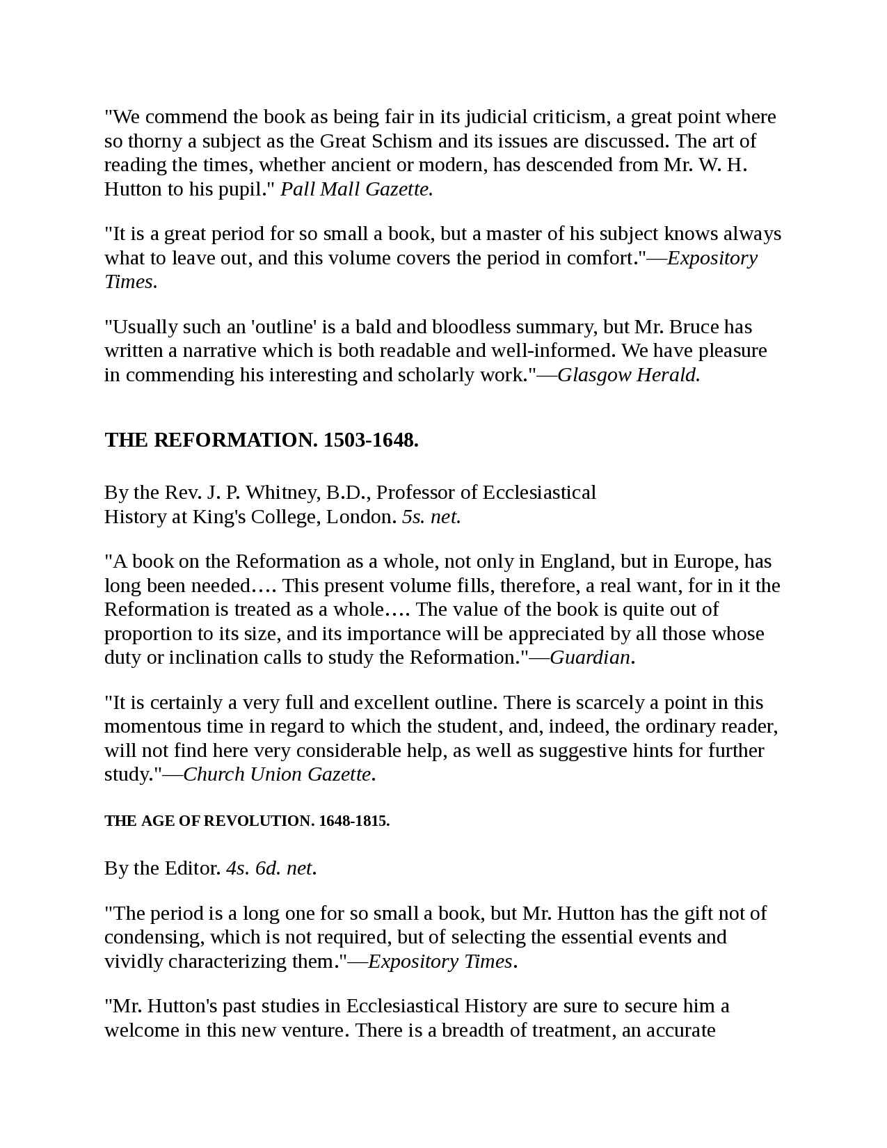 the-age-of-reason-897