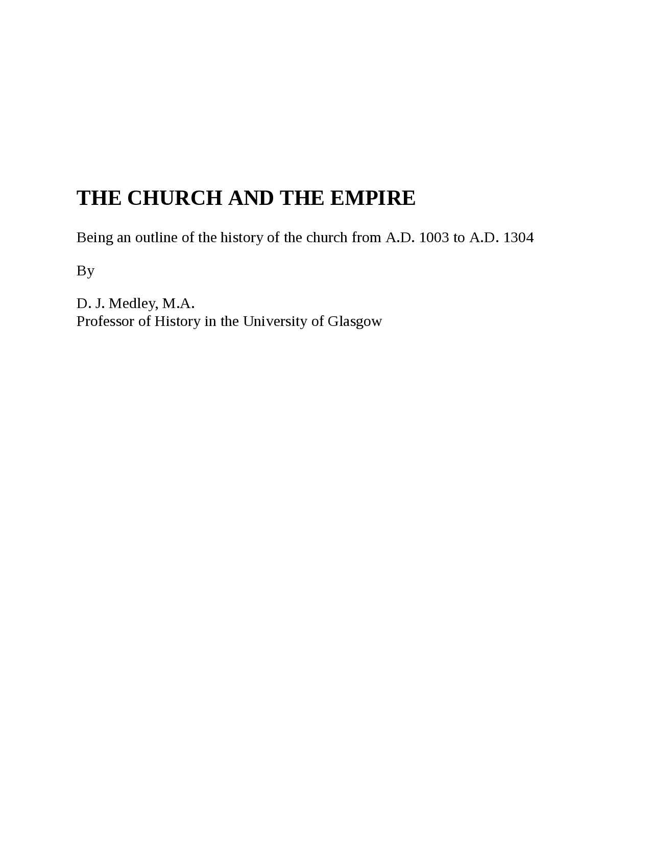 the-age-of-reason-897