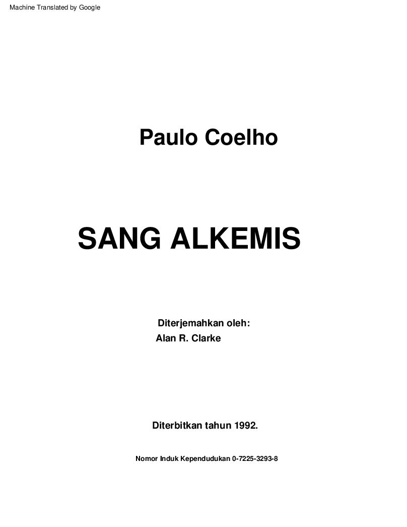 the-alchemist-paulo-coelho