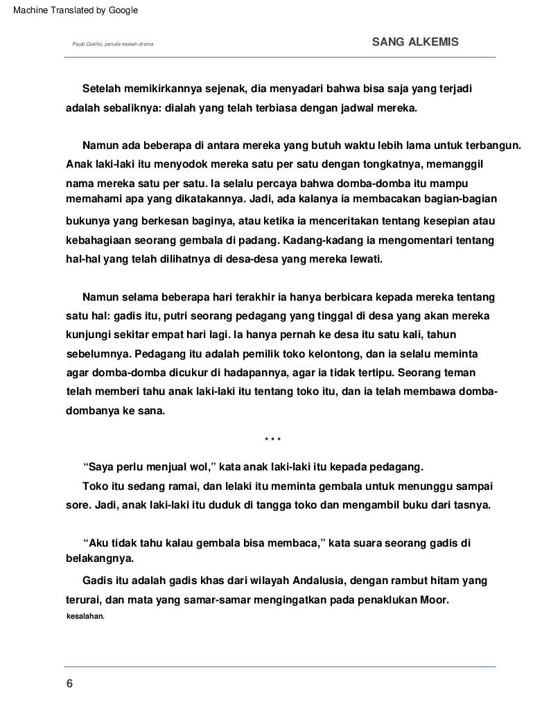 the-alchemist-paulo-coelho