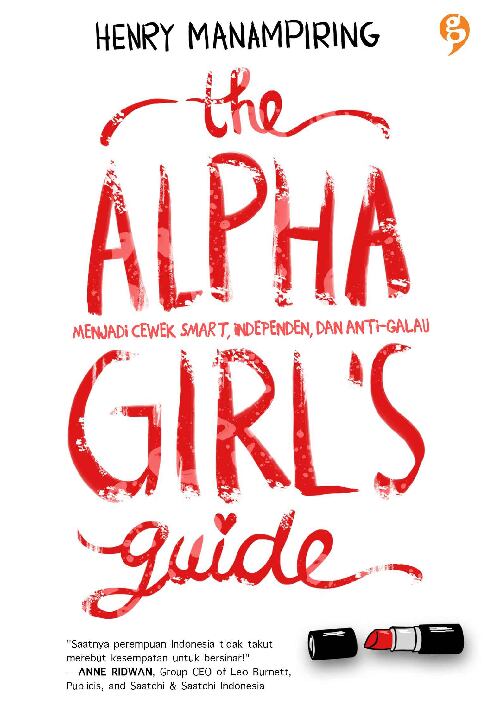 the-alpha-girl’s-guidehenry-manampiring