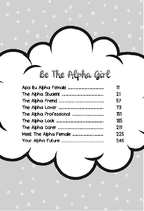 the-alpha-girl’s-guidehenry-manampiring