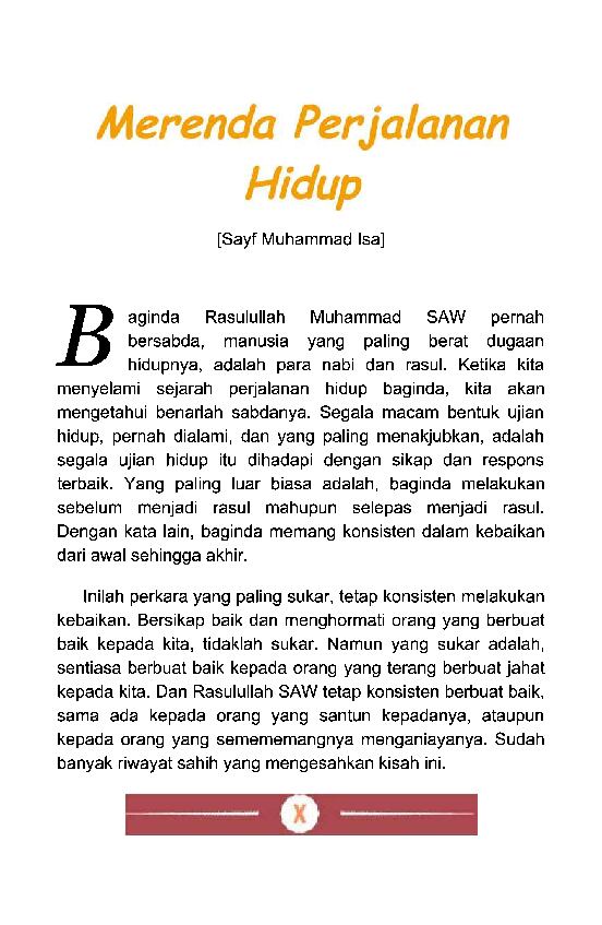 the-amazing-rasulullah-sawsayf-muhammad-isa