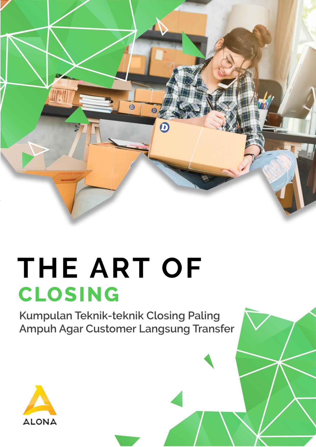 the-art-of-closing
