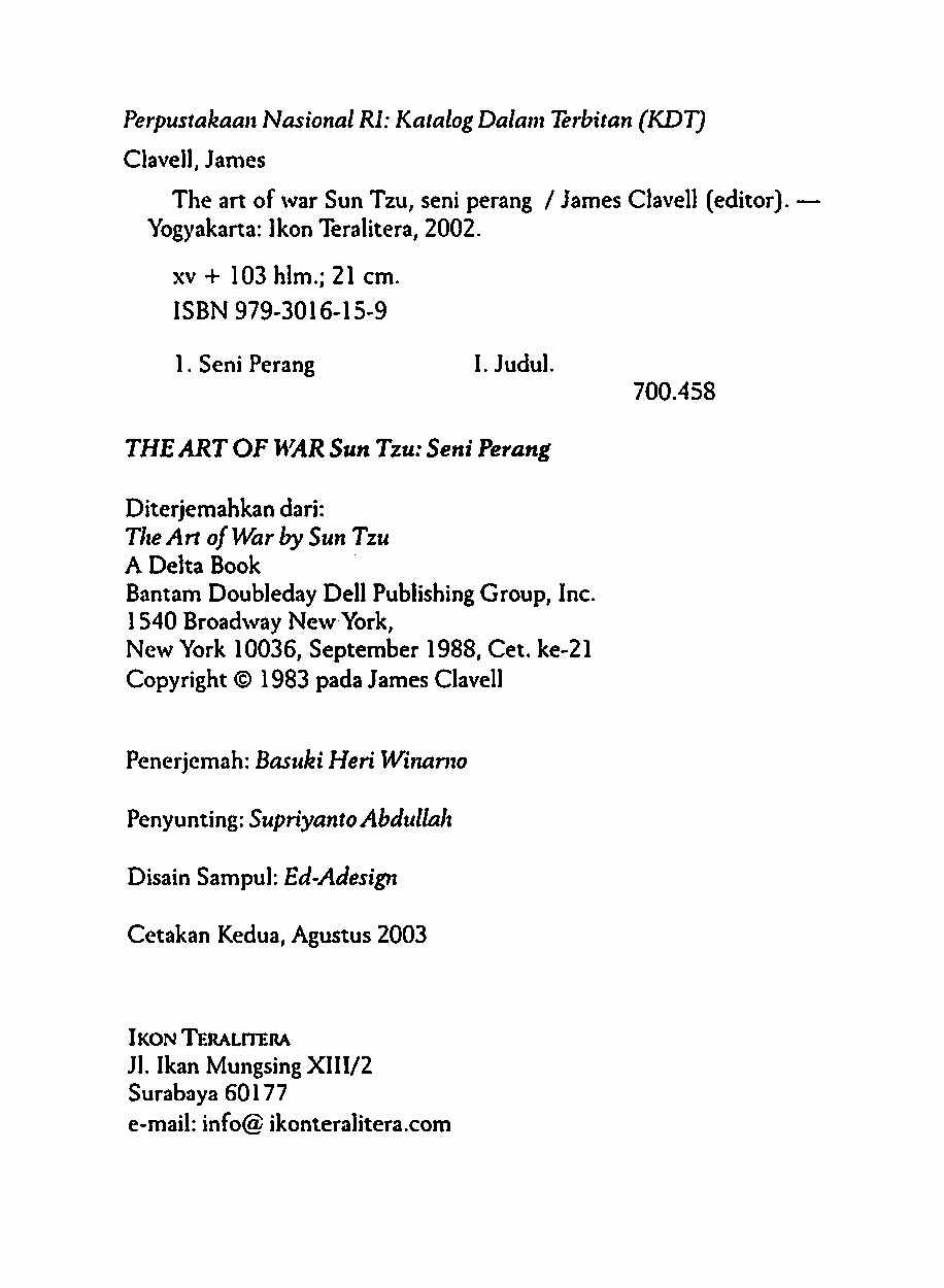 the-art-of-war-sun-tzu-seni-perang