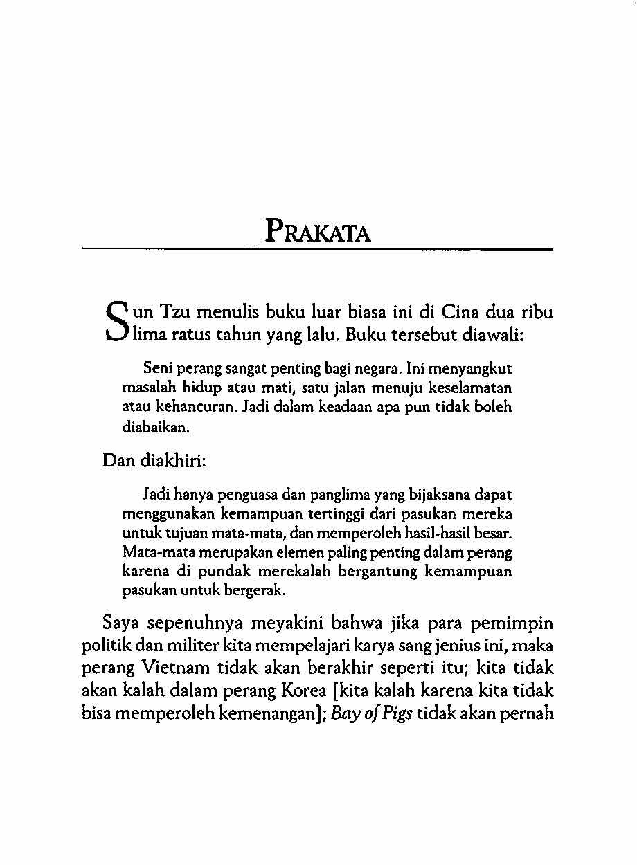 the-art-of-war-sun-tzu-seni-perang