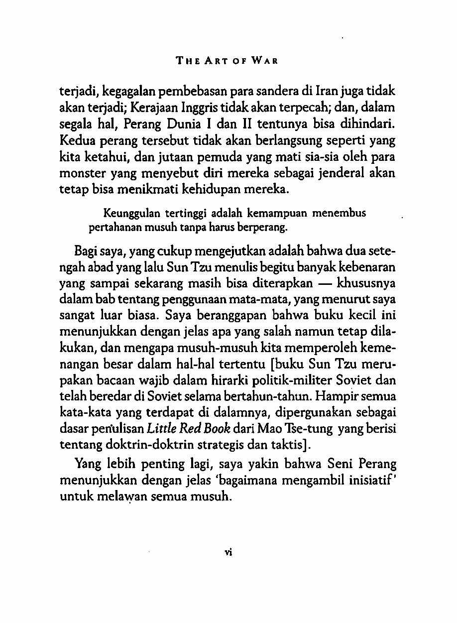 the-art-of-war-sun-tzu-seni-perang