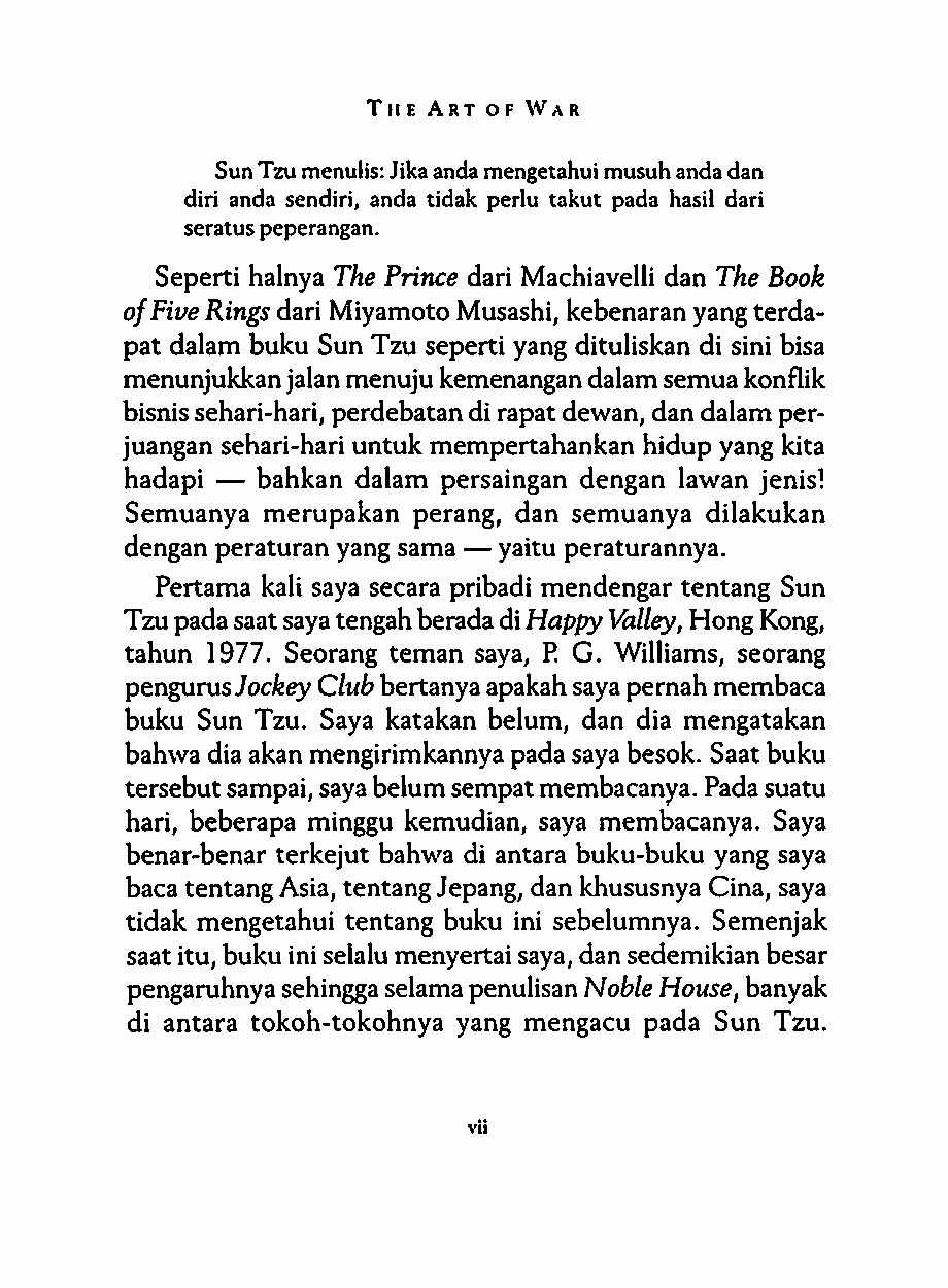 the-art-of-war-sun-tzu-seni-perang