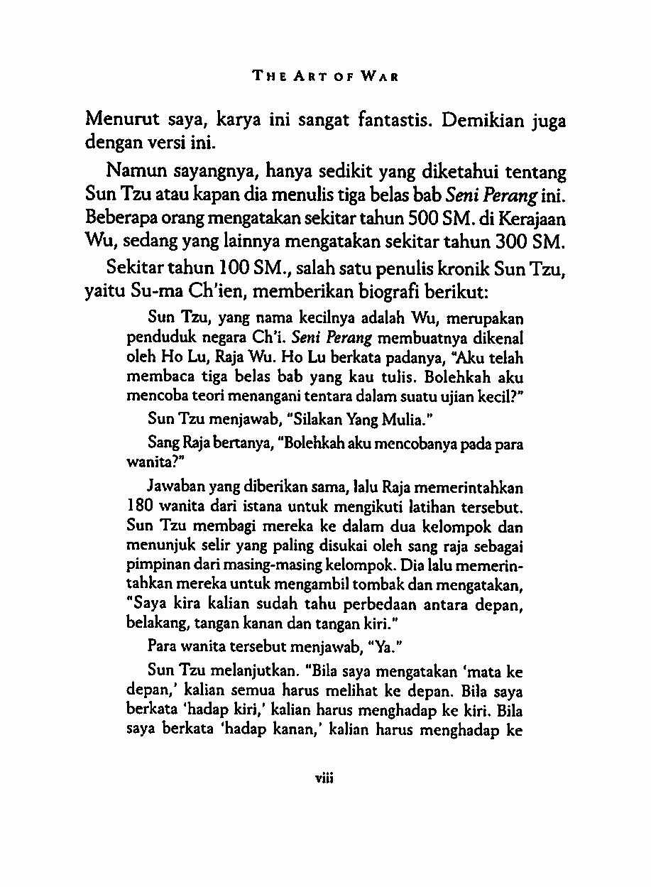 the-art-of-war-sun-tzu-seni-perang