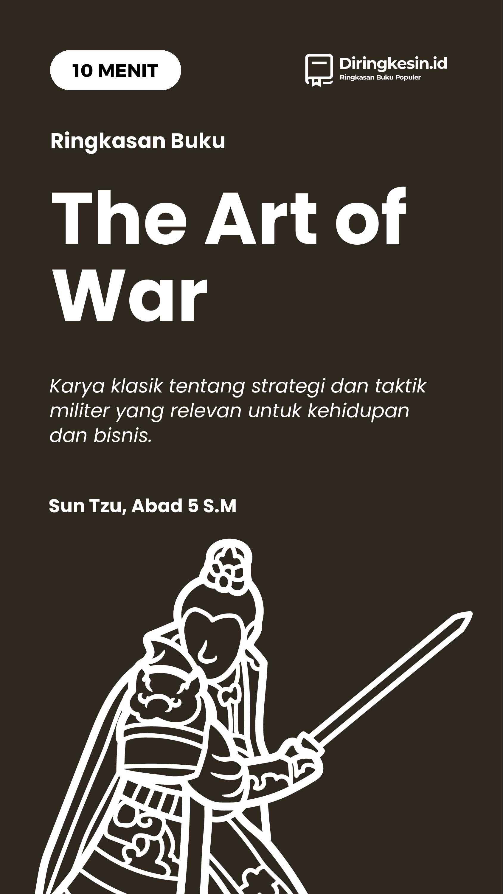 the-art-of-war