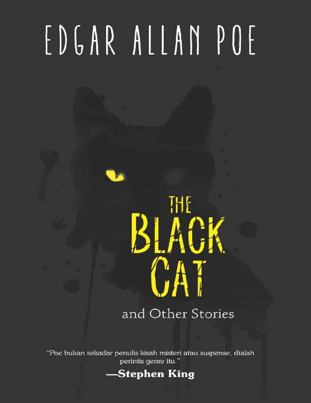 the-black-cat-and-other-stories-by-edgar-allan-poe