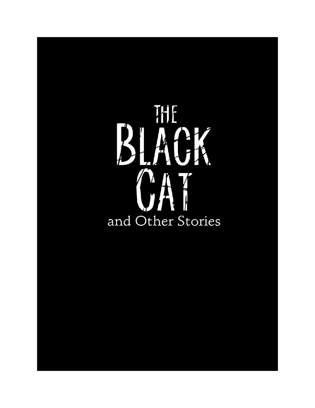 the-black-cat-and-other-stories-by-edgar-allan-poe