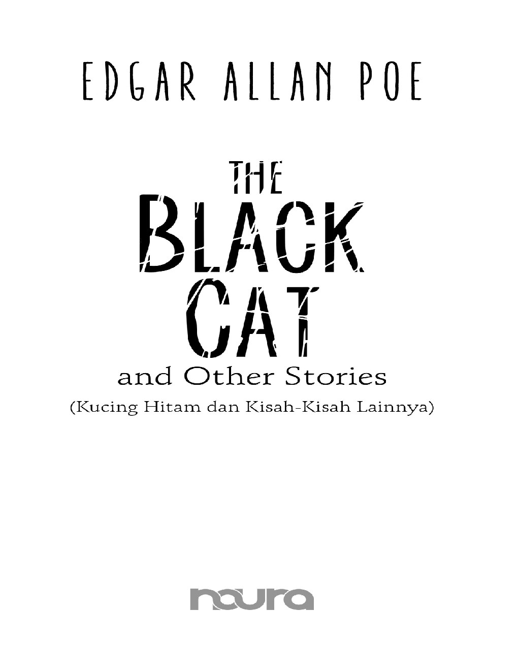 the-black-cat-and-other-stories-by-edgar-allan-poe