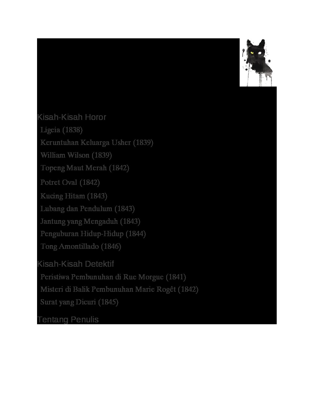 the-black-cat-and-other-stories-by-edgar-allan-poe