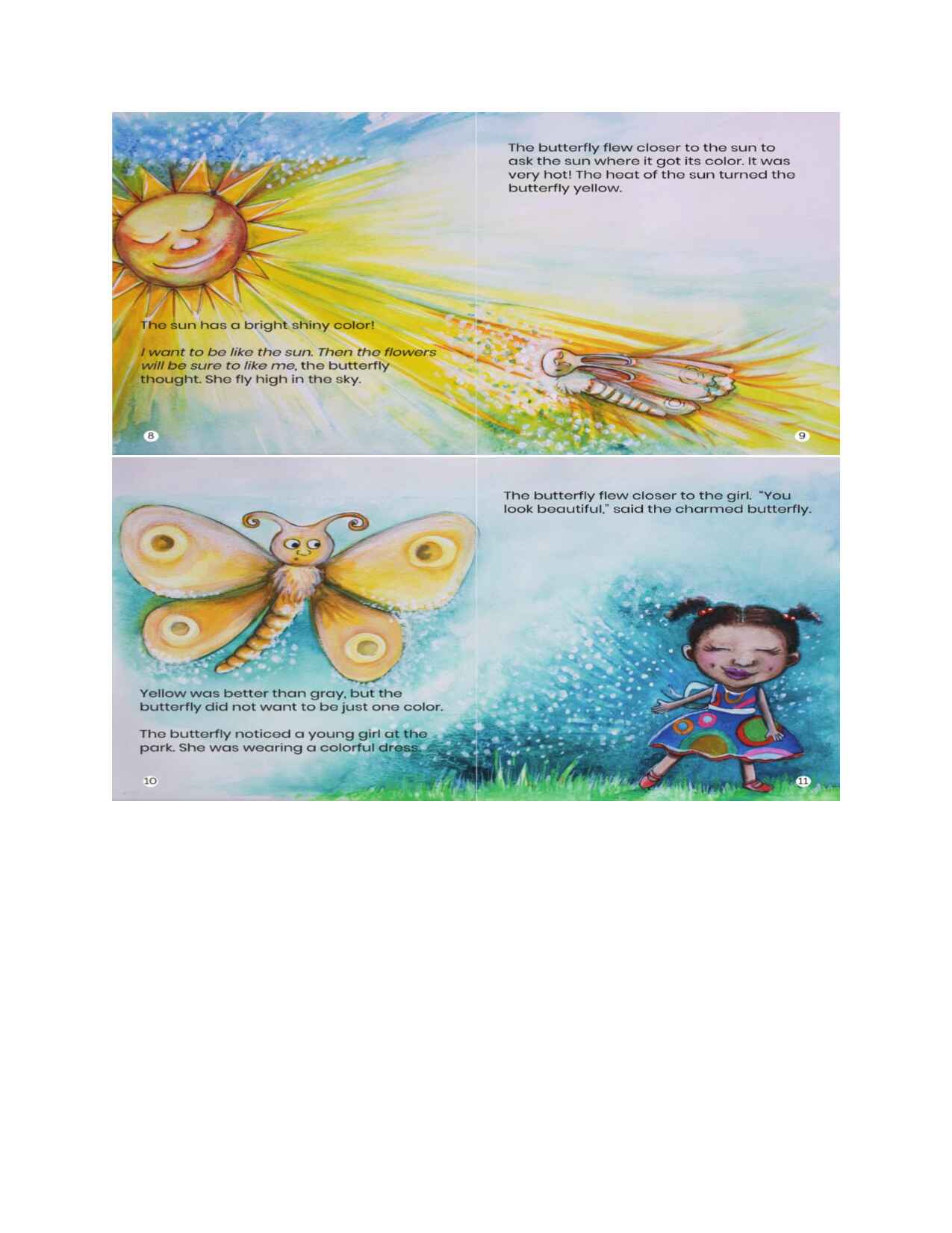 the-butterfly-and-the-rainbow-1-503