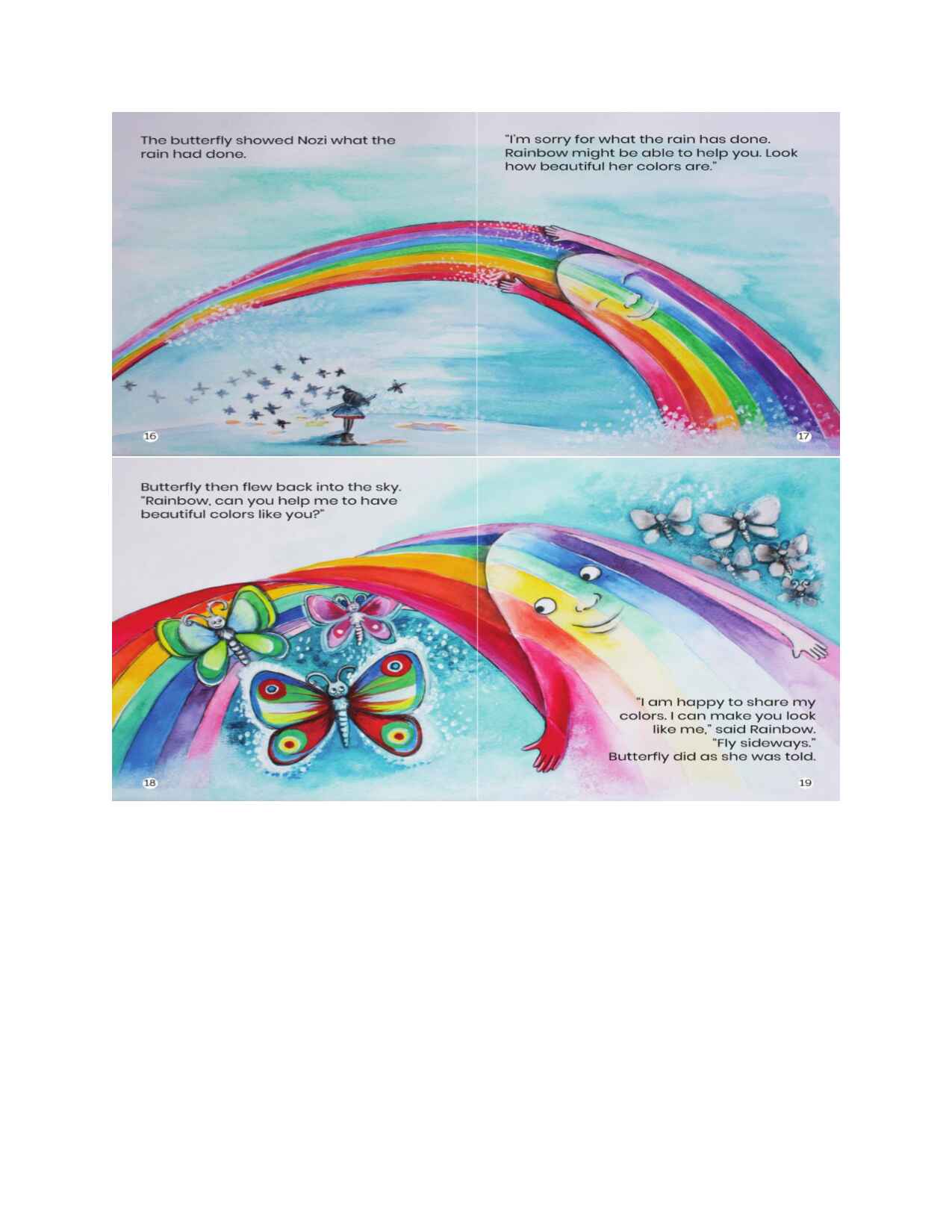 the-butterfly-and-the-rainbow-1-503