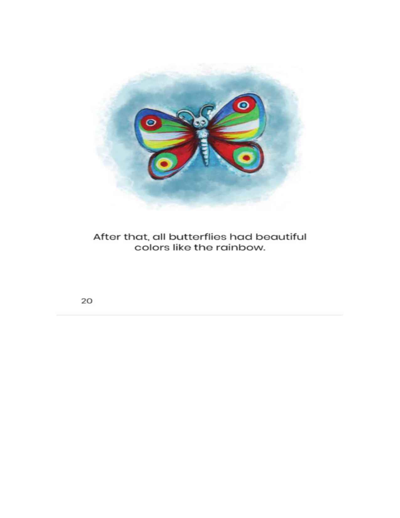 the-butterfly-and-the-rainbow-1-503