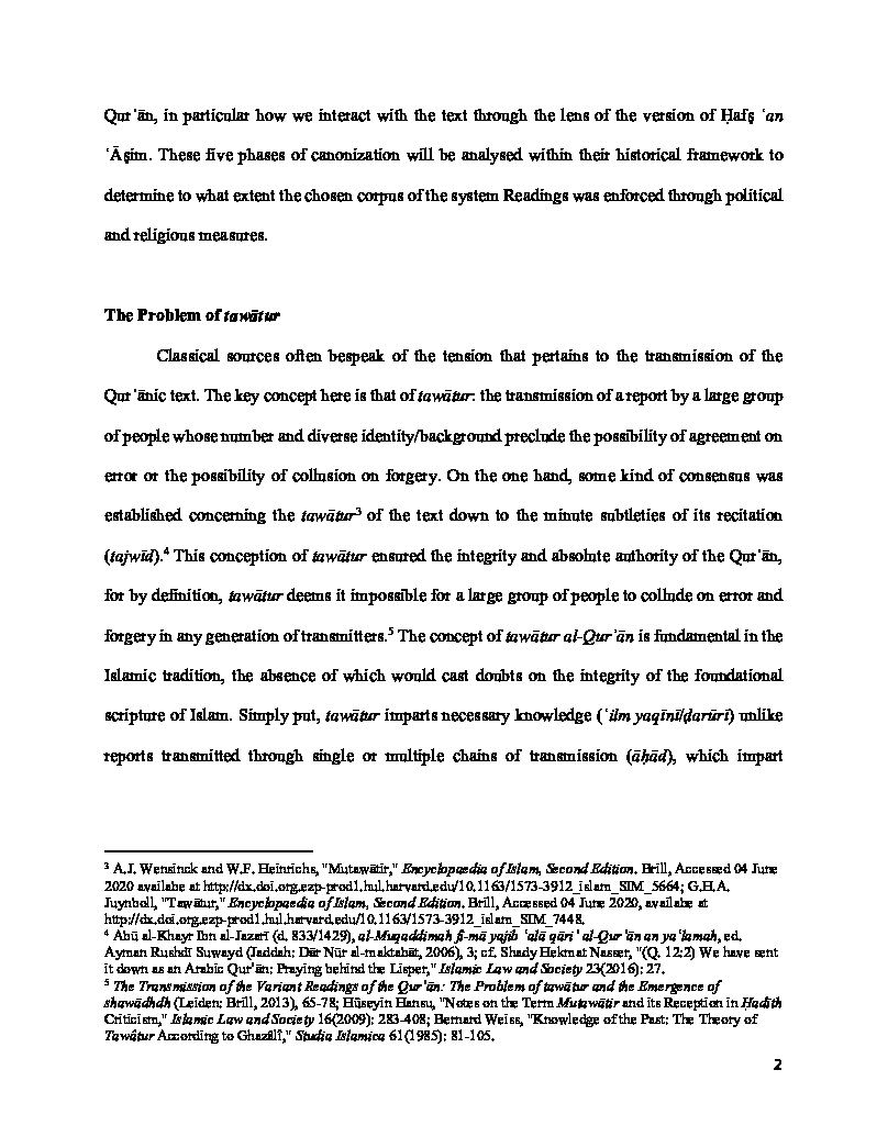 the-canonizations-of-the-quran-nasser-bf-22-07
