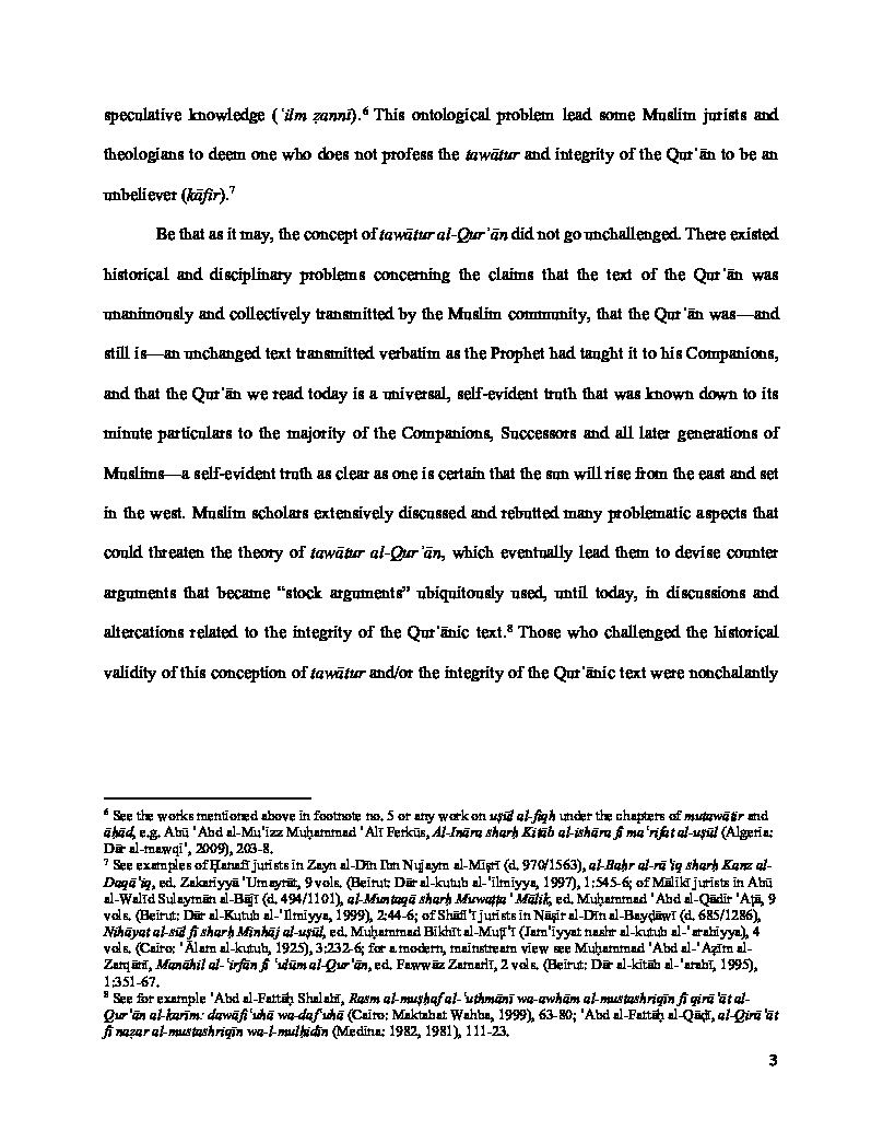 the-canonizations-of-the-quran-nasser-bf-22-07