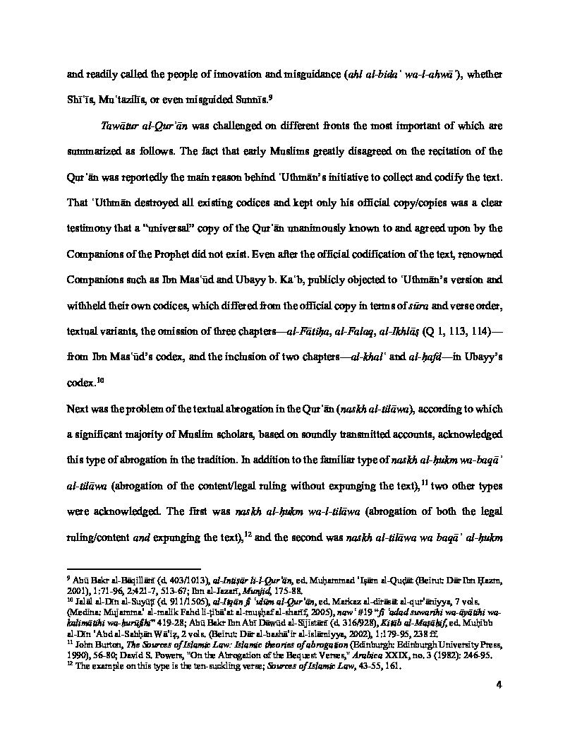 the-canonizations-of-the-quran-nasser-bf-22-07