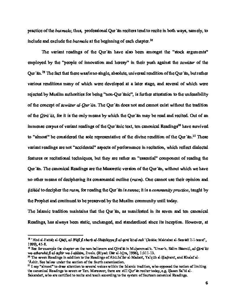 the-canonizations-of-the-quran-nasser-bf-22-07