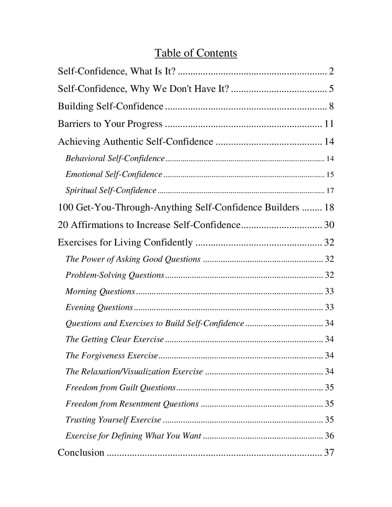 the-confident-mindset-228