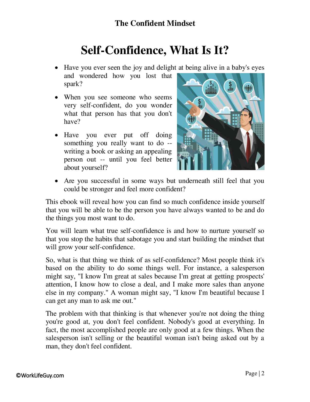 the-confident-mindset-228
