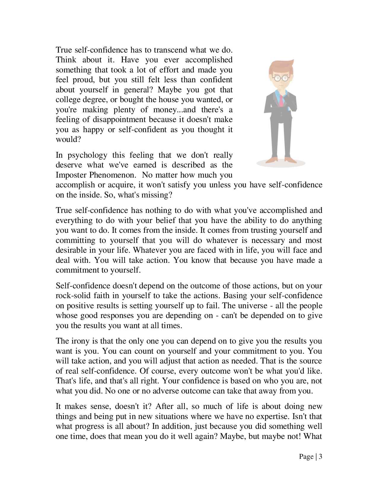 the-confident-mindset-228