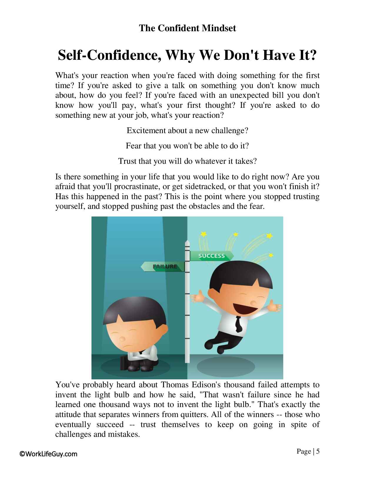 the-confident-mindset-228