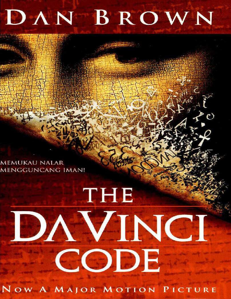 the-da-vinci-code---dan-brown