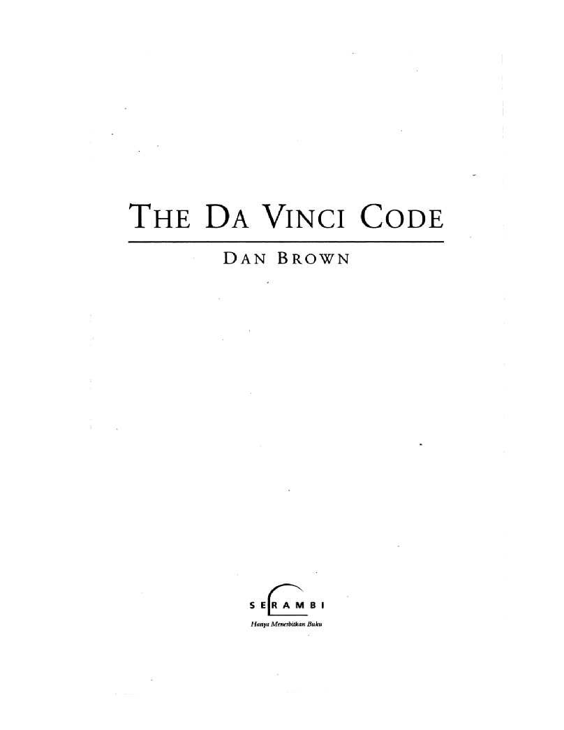 the-da-vinci-code---dan-brown