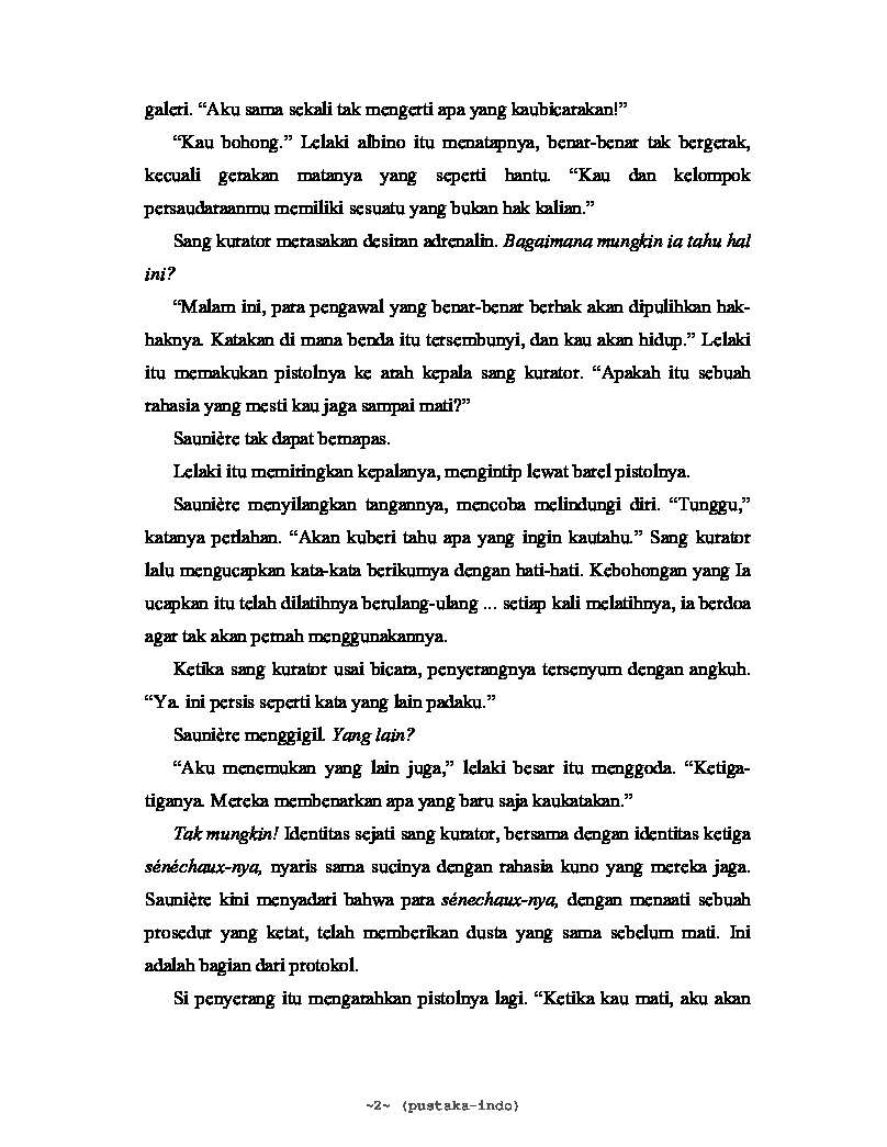 the-da-vinci-code---dan-brown