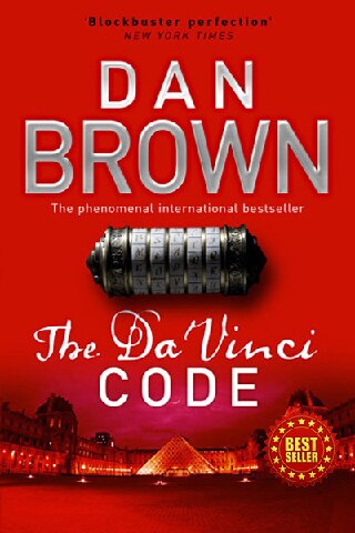 the-da-vinci-code-by-dan-brown
