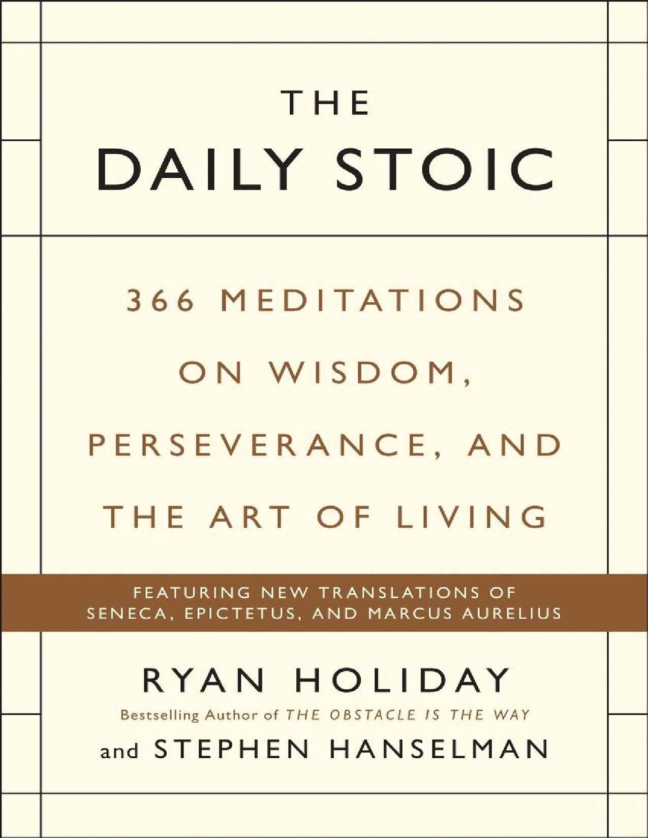 the-daily-stoic-366-meditations-on-wisdom-perseverance-and-the-art-of-livingdrive-848
