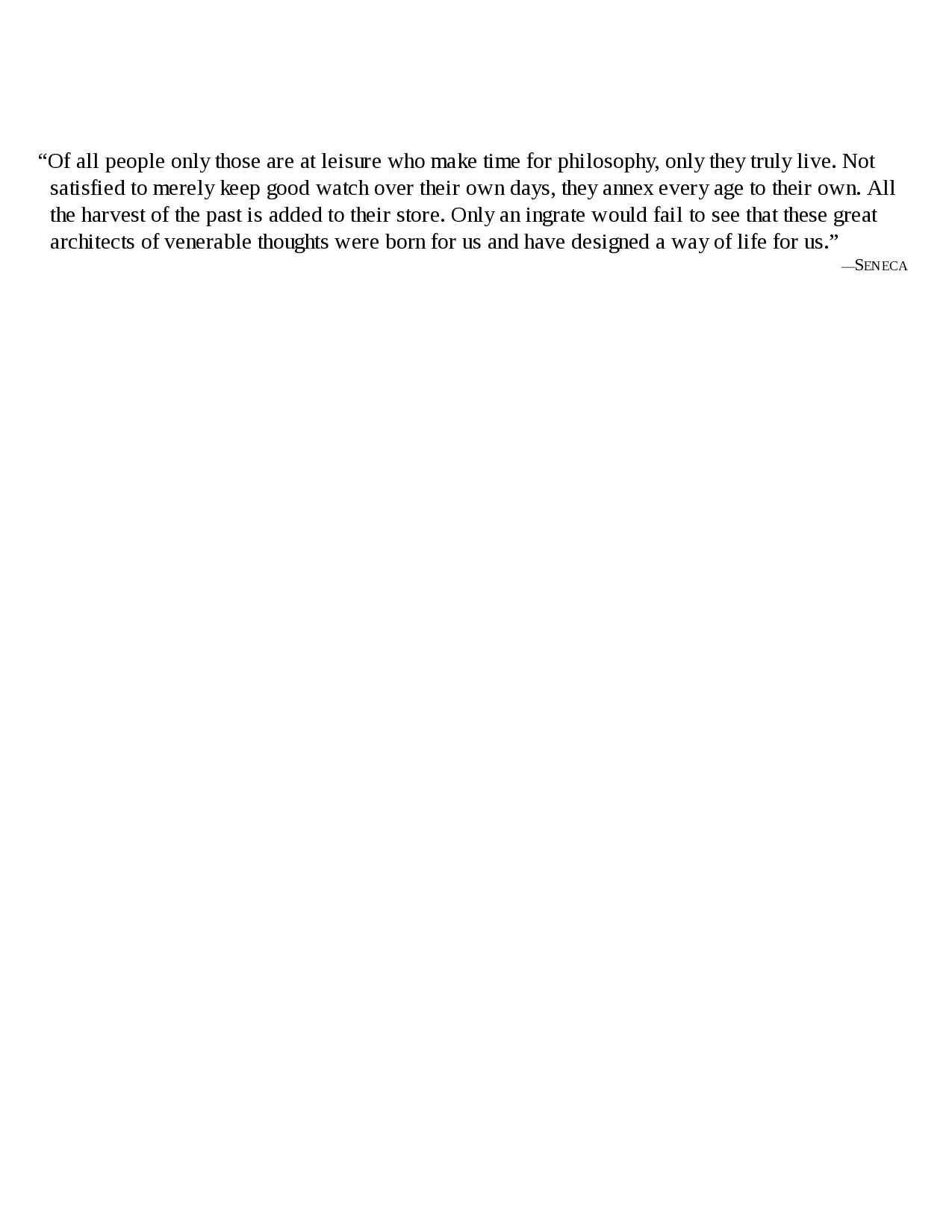 the-daily-stoic-366-meditations-on-wisdom-perseverance-and-the-art-of-livingdrive-848