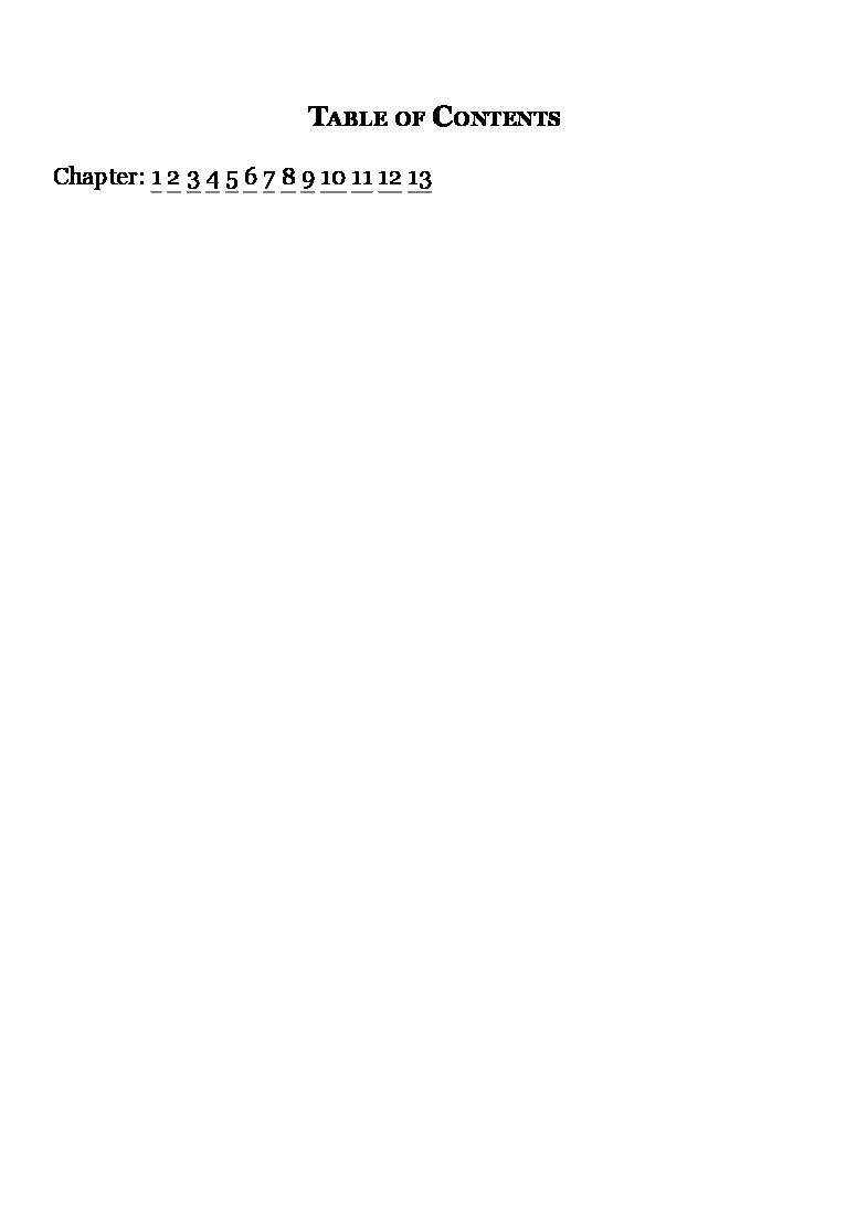 the-doublefyodor-dostoyevskypdf